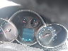 1G1PC5SB1E7****** Salvamento 2014 Chevrolet Cruze en Columbus