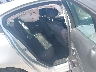 1G1PC5SB1E7****** Destrozados 2014 Chevrolet Cruze en Columbus