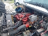 1FVACWFD2JH****** Usados 2018 Freightliner M2 106 en Specialty Division