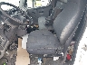 1FVACWFD2JH****** Destrozados 2018 Freightliner M2 106 en Estado de Florida