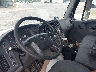 1FVACWFD2JH****** Usados 2018 Freightliner M2 106 en Estado de Florida