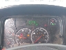 1FVACWFD2JH****** Usados y Reparables 2018 Freightliner M2 106 en Estado de Florida