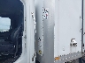 1FVACWFD2JH****** Salvamento 2018 Freightliner M2 106 en Specialty Division