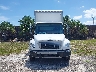 1FVACWFD2JH****** Salvamento 2018 Freightliner M2 106