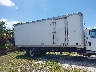 1FVACWFD2JH****** Destrozados 2018 Freightliner M2 106