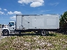1FVACWFD2JH****** Usados 2018 Freightliner M2 106