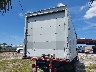 1FVACWFD2JH****** Reparables 2018 Freightliner M2 106