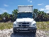 1FVACWFD2JH****** Salvamento 2018 Freightliner M2 106 en Estado de Florida