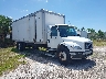 1FVACWFD2JH****** Salvamento y Destrozados 2018 Freightliner M2 106 en Specialty Division