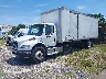 1FVACWFD2JH****** Usados y Reparables 2018 Freightliner M2 106 en Specialty Division