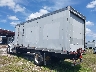 1FVACWFD2JH****** Salvamento y Reparables 2018 Freightliner M2 106 en Specialty Division