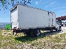 1FVACWFD2JH****** Salvamento y Destrozados 2018 Freightliner M2 106 en Estado de Florida