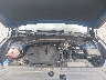 5NMS2DAJ8MH****** Repairable 2021 Hyundai Santa Fe in Long Island