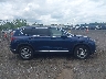 5NMS2DAJ8MH****** Used 2021 Hyundai Santa Fe in New York State