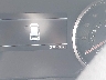 5NMS2DAJ8MH****** Salvage 2021 Hyundai Santa Fe