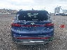 5NMS2DAJ8MH****** Wrecked 2021 Hyundai Santa Fe
