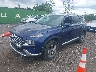 5NMS2DAJ8MH****** Used and Repairable 2021 Hyundai Santa Fe in Long Island