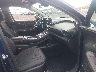 5NMS2DAJ8MH****** Used and Repairable 2021 Hyundai Santa Fe in New York State