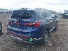5NMS2DAJ8MH****** Salvage and Repairable 2021 Hyundai Santa Fe in New York State