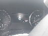5NMS2DAJ8MH****** Salvage 2021 Hyundai Santa Fe in Long Island