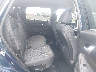 5NMS2DAJ8MH****** Wrecked 2021 Hyundai Santa Fe in Long Island