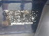 5NMS2DAJ8MH****** Used 2021 Hyundai Santa Fe in Long Island