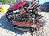 1G1JC6SH3C4****** Wrecked 2012 Chevrolet Sonic in Wisconsin State