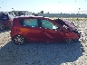 1G1JC6SH3C4****** Used 2012 Chevrolet Sonic in Wisconsin State