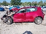 1G1JC6SH3C4****** Repairable 2012 Chevrolet Sonic in Wisconsin State