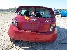 1G1JC6SH3C4****** Wrecked 2012 Chevrolet Sonic