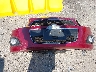 1G1JC6SH3C4****** Salvage 2012 Chevrolet Sonic in Wisconsin State