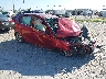 1G1JC6SH3C4****** Salvage and Wrecked 2012 Chevrolet Sonic in Appleton