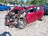 1G1JC6SH3C4****** Used and Repairable 2012 Chevrolet Sonic in Appleton