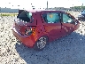 1G1JC6SH3C4****** Salvage and Wrecked 2012 Chevrolet Sonic in Wisconsin State