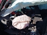 1G1JC6SH3C4****** Used and Repairable 2012 Chevrolet Sonic in Wisconsin State