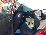 1G1JC6SH3C4****** Wrecked 2012 Chevrolet Sonic in Appleton