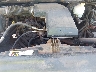 1C6RR6LGXGS****** Repairable 2016 RAM 1500 in Oklahoma City
