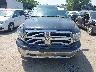 1C6RR6LGXGS****** Used 2016 RAM 1500 in Oklahoma State