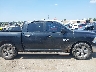1C6RR6LGXGS****** Repairable 2016 RAM 1500 in Oklahoma State