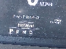 1C6RR6LGXGS****** Wrecked 2016 RAM 1500