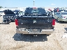 1C6RR6LGXGS****** Used 2016 RAM 1500