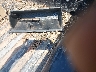 1C6RR6LGXGS****** Wrecked 2016 RAM 1500 in Oklahoma State