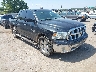 1C6RR6LGXGS****** Salvage and Wrecked 2016 RAM 1500 in Oklahoma City