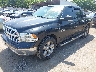 1C6RR6LGXGS****** Used and Repairable 2016 RAM 1500 in Oklahoma City
