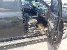 1C6RR6LGXGS****** Used and Repairable 2016 RAM 1500 in Oklahoma State