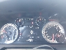1C6RR6LGXGS****** Salvage 2016 RAM 1500 in Oklahoma City
