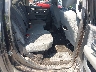 1C6RR6LGXGS****** Wrecked 2016 RAM 1500 in Oklahoma City