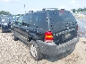 1FMYU03126K****** Salvage and Repairable 2006 Ford Escape in Richmond