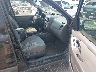 1FMYU03126K****** Used and Repairable 2006 Ford Escape in Virginia State