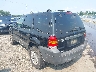 1FMYU03126K****** Salvage and Repairable 2006 Ford Escape in Virginia State